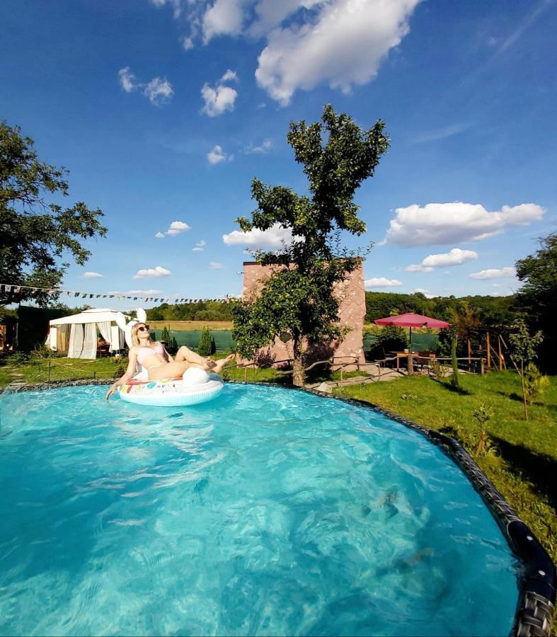 Casa de hóspedes Villa's Praga